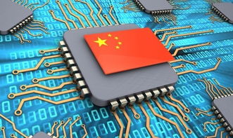 軟件科技需求大反彈，技術開發驅動黃金回升新引擎